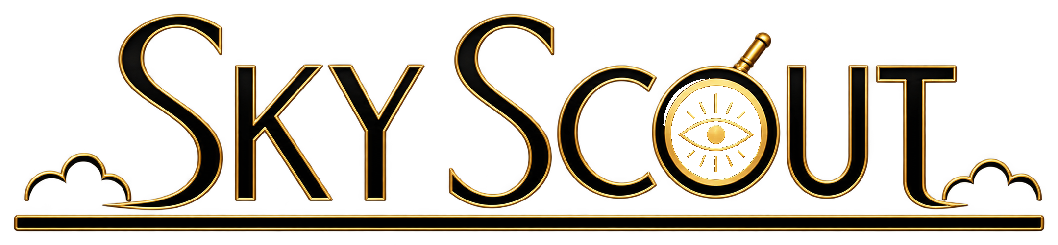 Sky Scout